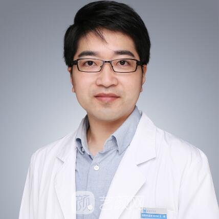 王维