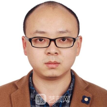 舒刚鑫