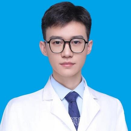 张迪
