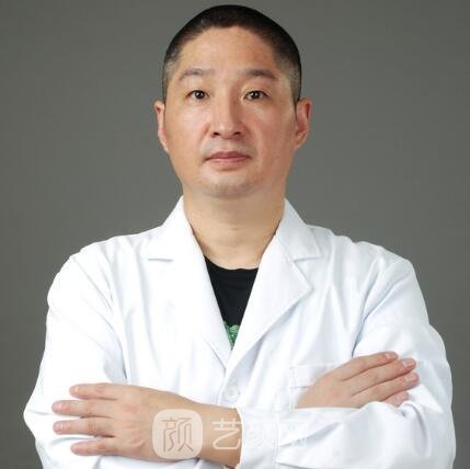 刘东明