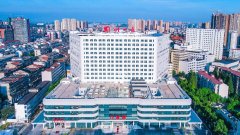 荆州琴面假体丰胸效果怎