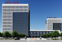 宣城垫鼻梁大约需要多少