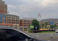 赣州面部吸脂修复大约需