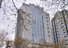 南京做兔唇手术大概多少