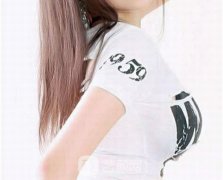 乳房松弛下垂矫正效果好