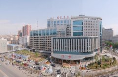 承德水动力吸脂瘦身价格