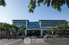 苏州水动力吸脂减肥贵不