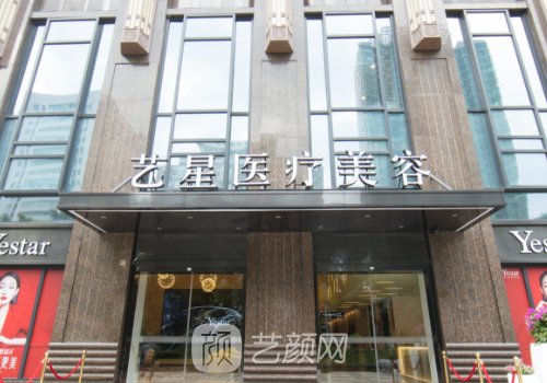 武汉隆胸最好的医生是谁