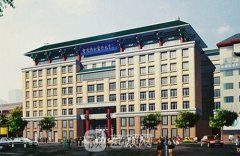 北京做隆鼻尖大概要多少