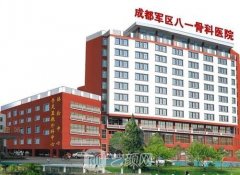 张家口做隆鼻尖大约需要