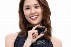 牙齿不齐除了戴牙套什么