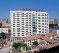 北京二炮整形医院口碑好吗？崭新资料简介上线啦！
