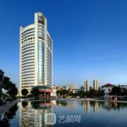重庆乳房整形手术多少钱