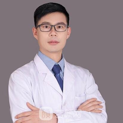李兴林