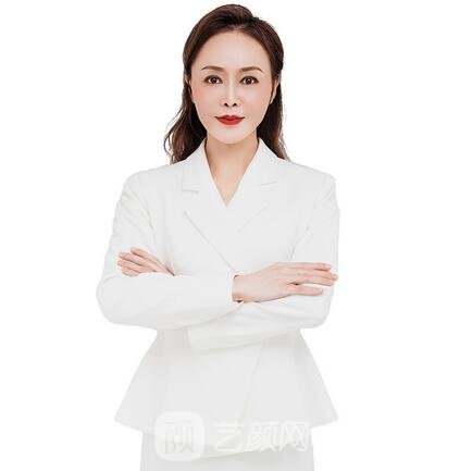 魏巍