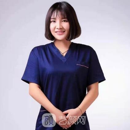 吴迪