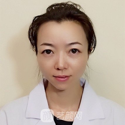 李沛沛