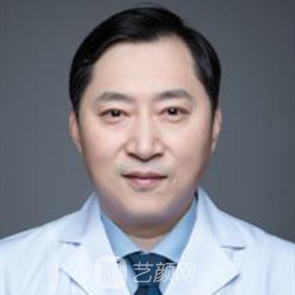 陶谏