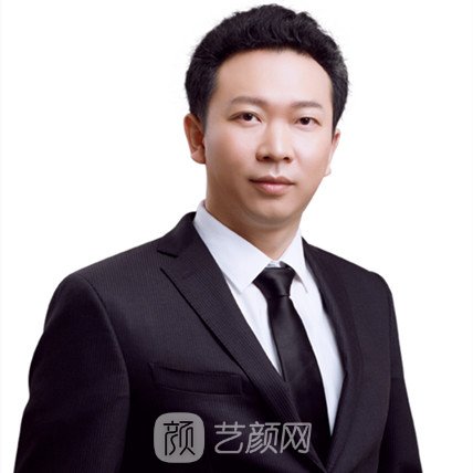 罗金刚