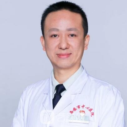 刘宾