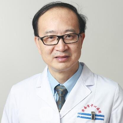 邱晓东
