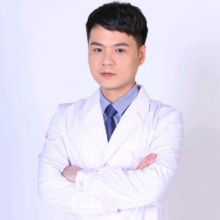 田书亮