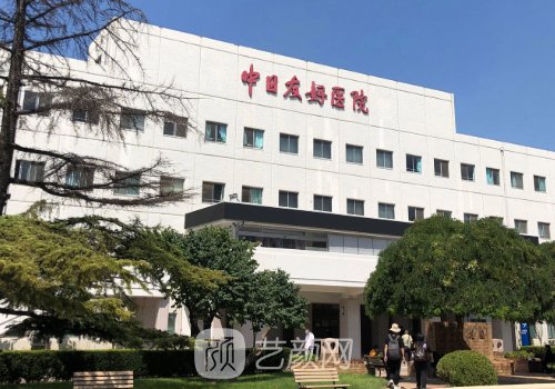 北京隆鼻三甲医院都有哪