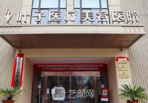 西安拉皮手术医生排名一