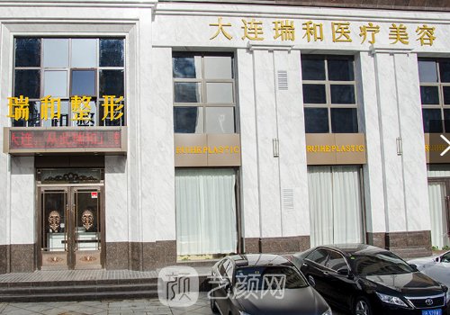 大连拉皮手术不留疤是真