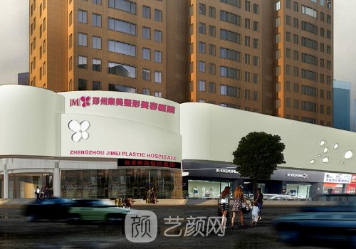 郑州隆鼻价格多少钱一次