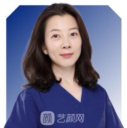 郑志玉