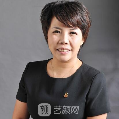 孔丽