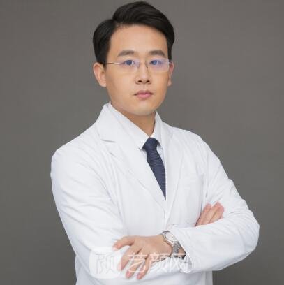 王云其