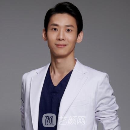 徐瑞宏