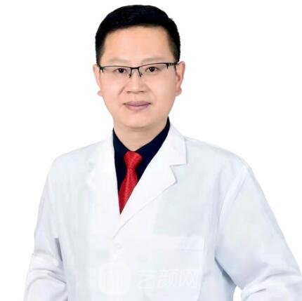 韦清洁