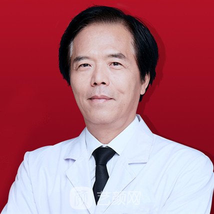 李小丹
