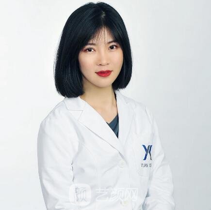 左莹