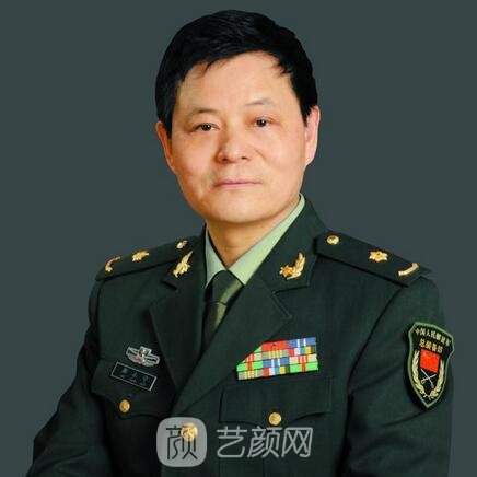 解永学