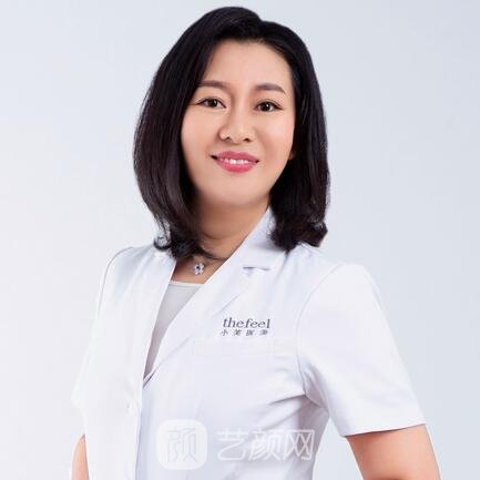 张亚昆