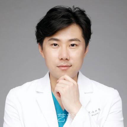马松哲