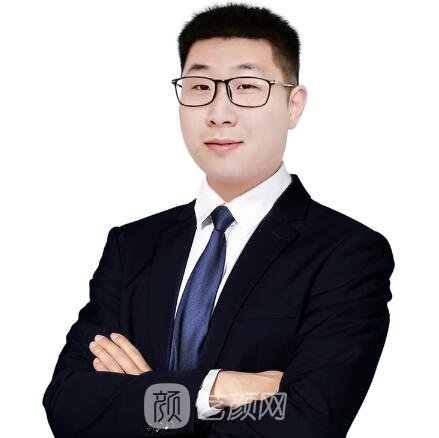 李文志