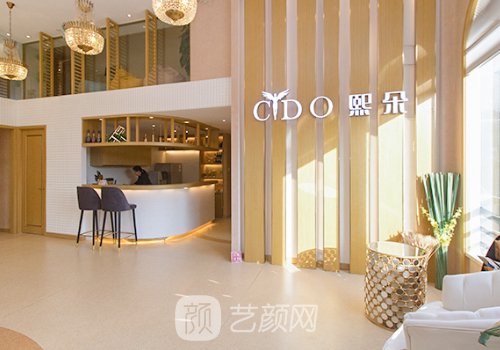太原植发医院排名分享|内含医院植发特色以及口碑评价