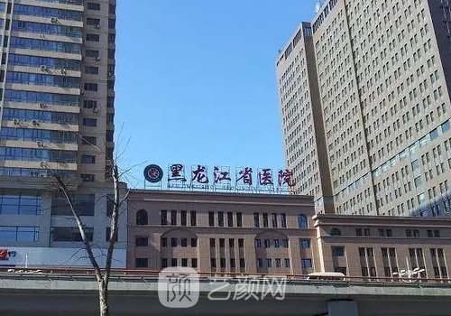 哈尔滨隆鼻最好的大夫排名|内附医生信息一览