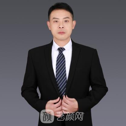 雷文斌