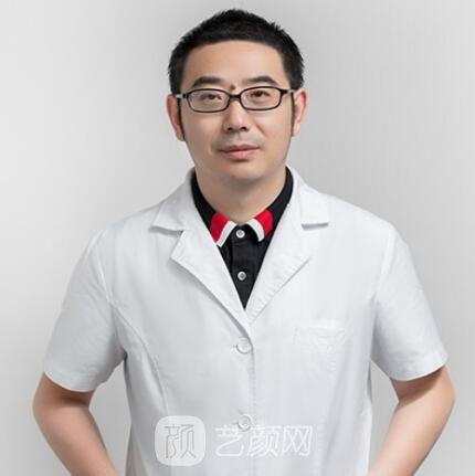 吴学军