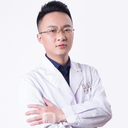 彭炜锋