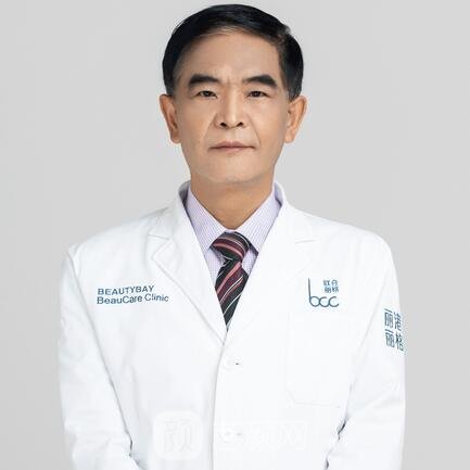 石东文