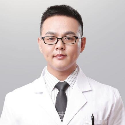 徐杰