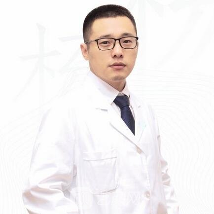 杨济泽