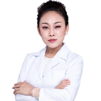 侯小静